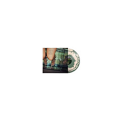 Pias The Murlocs - Calm Ya Farm - Vinyle 33T Coloré (2023)