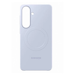 Samsung EF-SS947CVEGWW - Bleu-violet