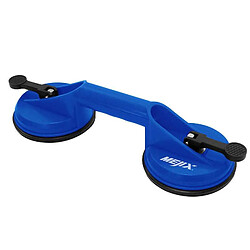MEJIX 180362 - Bleu - 60 Kg