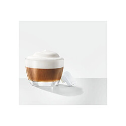 Accessoires café