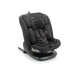 BABYAUTO Zafiro i-Size - Noir - 40–150 cm