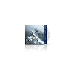 Pias France Winterfylleth - The Imperious Horizon - 2LP Transparent