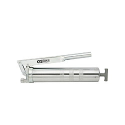 Pompe & surpresseur KS TOOLS