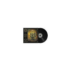 Pias Rivers Of Nihil - Rivers Of Nihil 12" Vinyle 33T 2025