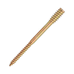 Scell It TR22060 - 6 x 60 mm - boîte 50