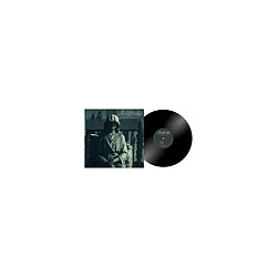Pias Anathema — A Vision of a Dying Embrace - Vinyle 33T - Noir
