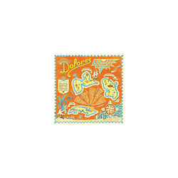 Bigwax Distribution Dolores - Salsa & Guaracha (Vinyle 33T)