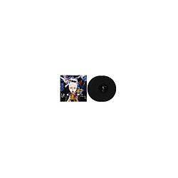 Warner Korn - See You On The Other Side - 20e Anniversaire - 2LP