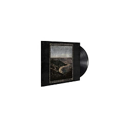 Season Of Mist Danheim - Munarvagr - Vinyle 33T - Noir