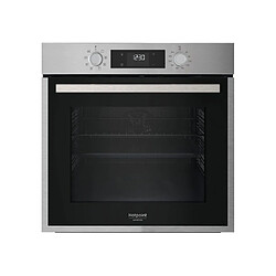 Hotpoint - 71 L - Inox