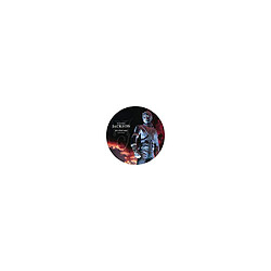 Sony Music Catalogue Michael Jackson - History Continues - Picture Disc