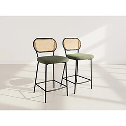 Chaise Lisa Design