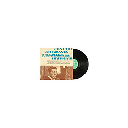 UNIVERSAL MUSIC FRANCE Serge Gainsbourg - Confidentiel - 2025