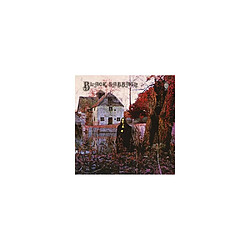 Universal Music France Black Sabbath - 50th Anniversary - 2x180g Vinyle + CD