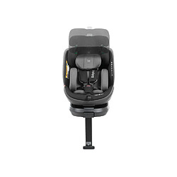 Avis BABYAUTO Core i-Size - Anthracite - 40–150 cm