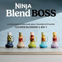 Blender