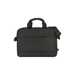 Tucano Global 13/14 - Noir