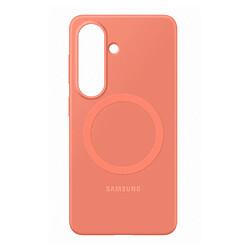 Samsung EF-ES942 - Rouge corail