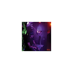 Pias Like Neptune - Son Little - Vinyle Neon Violet