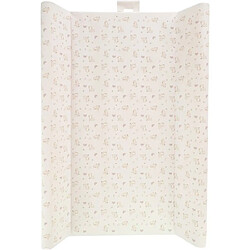 Matelas à langer - TINEO - PROFIL - PVC - Lapins