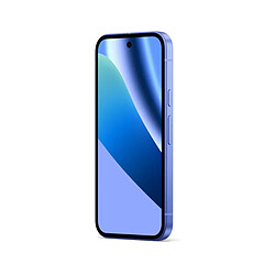 Google Pixel 10a 5G 128 Go/8 Go Dual SIM Lavande pas cher