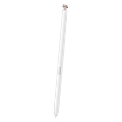 Acheter Samsung Stylet pour Galaxy S26 Ultra Blanc / Champagne