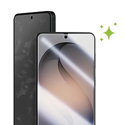 Protection écran smartphone