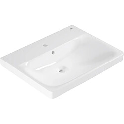 Lavabo Grohe