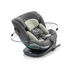 Babyauto Xperta i-Size - Olive