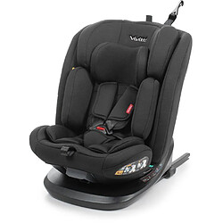 BABYAUTO Zafiro i-Size - Noir - 40–150 cm