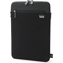 Dicota FIVE - Notebook-Hülle - 35.6 cm (14") (D3250502)