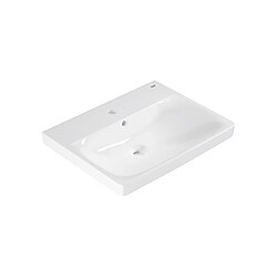GROHE Euro Ceramic - 600x470 mm - Blanc