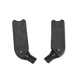 Accessoires poussette Ingenuity