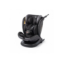 BABYAUTO Rodia Plus - Stone Grey - 40–150 cm