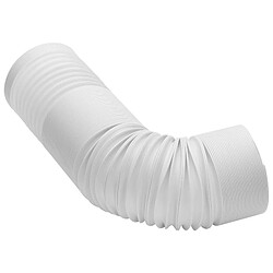 Climatiseur mobile Blanc 7000BTU Classe A Clatronic CL3844-Blanc pas cher