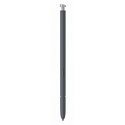 Samsung S Pen EJ-PS948BSEGWW - Argent - 0,7 mm