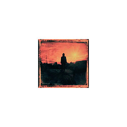 Pias France Steven Wilson - Grace For Drowning - Vinyle 33T
