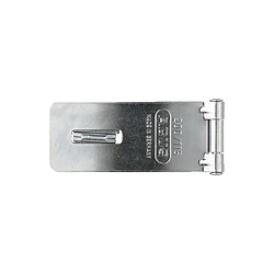 Verrou, cadenas & targette