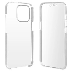 Coque & étui smartphone