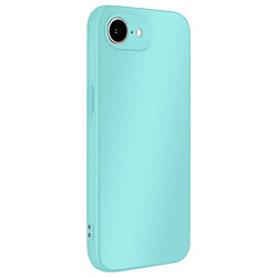 Coque & étui smartphone