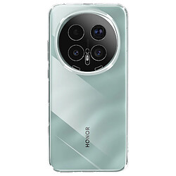 Coque & étui smartphone