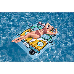 Matelas Gonflable Bestway