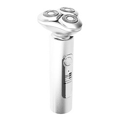 Rasoir électrique Avizar