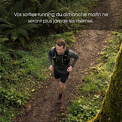 LANGSDOM Écouteurs Bluetooth IPX8 – Plonge dans l'expérience musicale en surface avec 11H d'autonomi pas cher