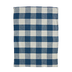 Coucke Set de table en métis, EMILE