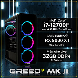 PC