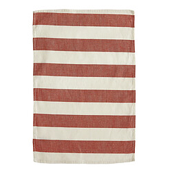 Coucke Set de table en métis, MALO