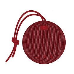 TAZATA Enceinte Bluetooth 5.4 portable IPX7 étanche – Haut-parleur sans fil avec micro intégré, id