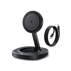 Autres accessoires smartphone SOUNDSWEALTH