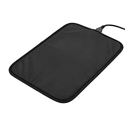 Appareil de massage électrique